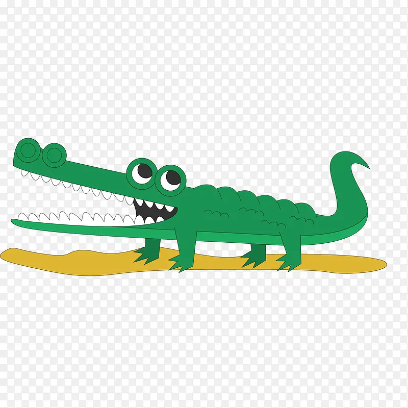 ��ƽ�����㶯�����-������