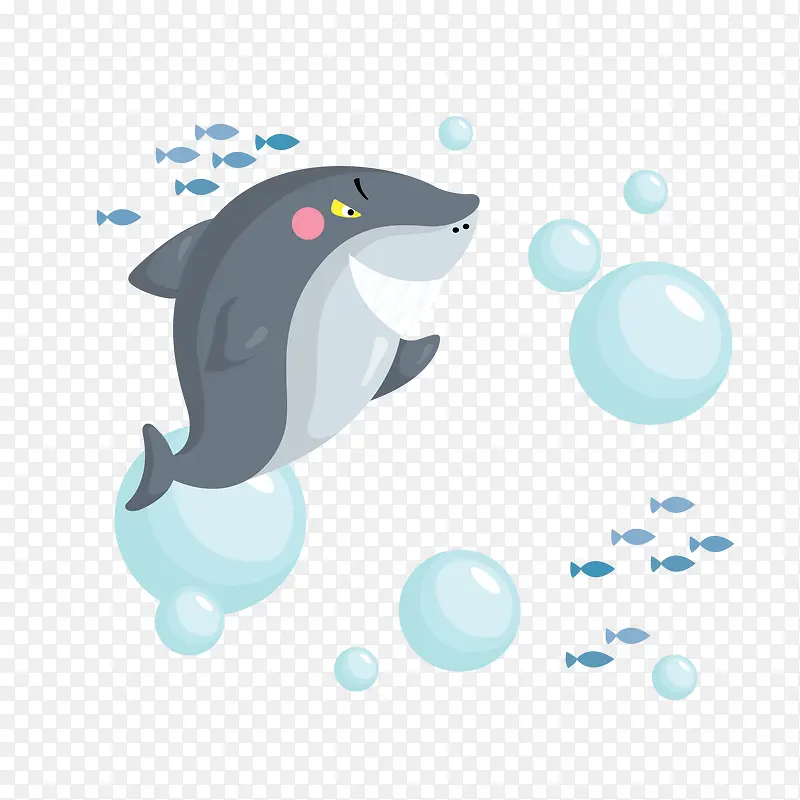 ��ͨ����PNG����-������