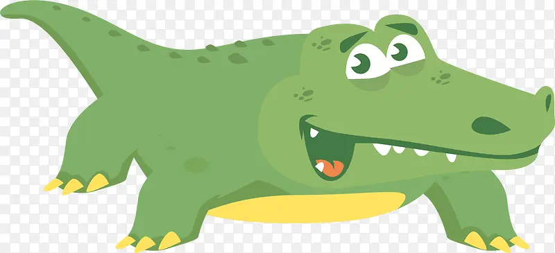 ��ͨ����PNG����-������