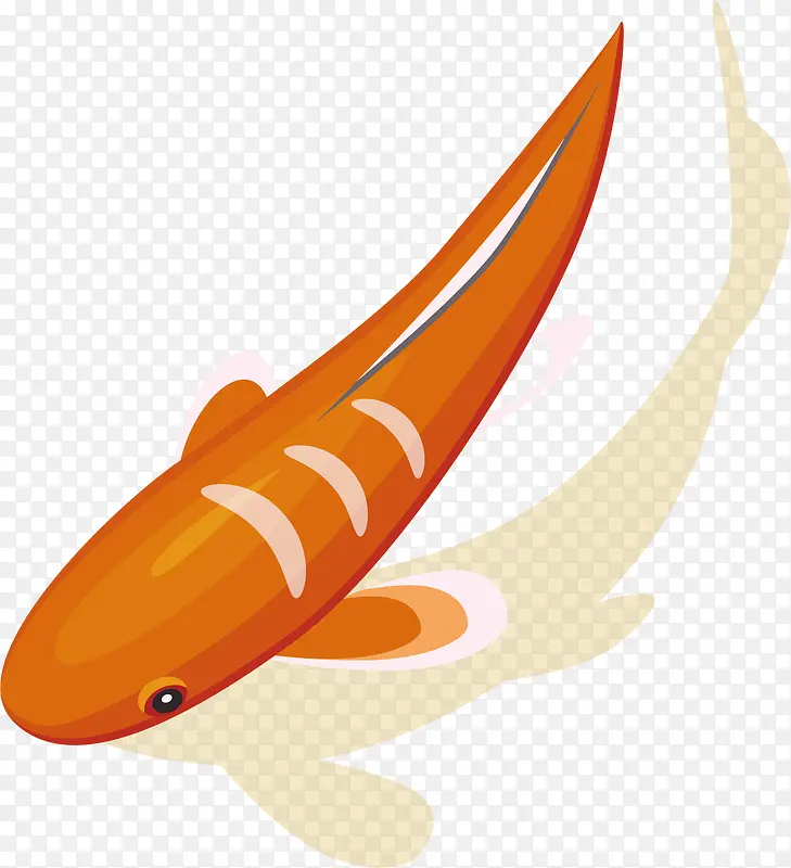 ��ͨ��-������