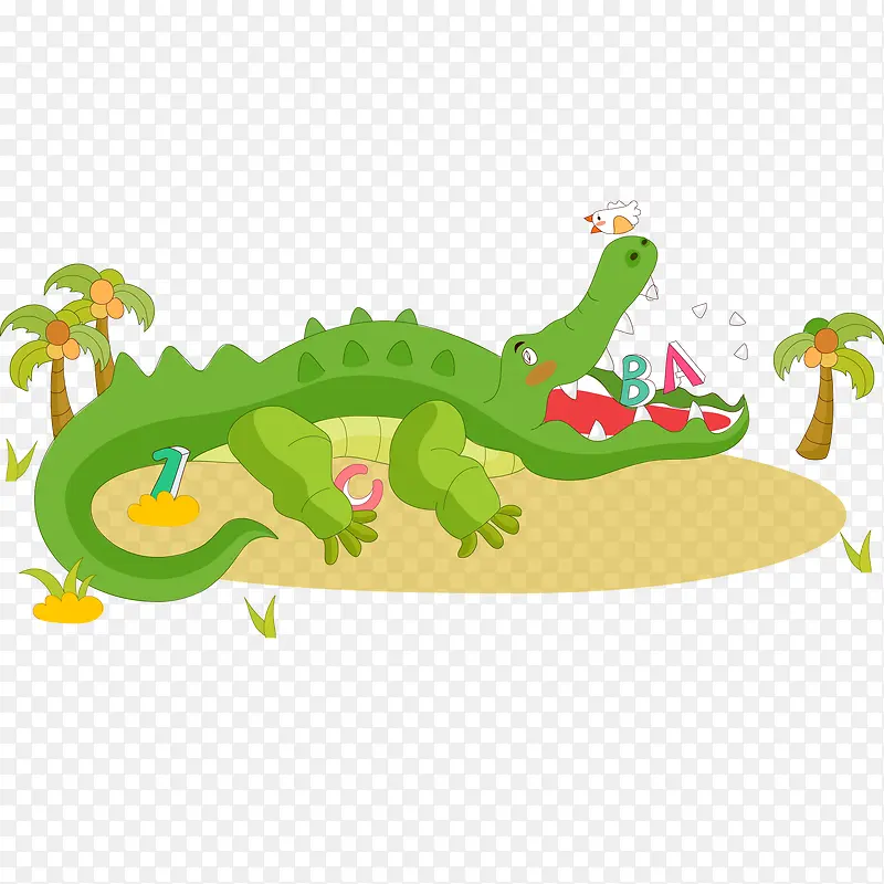 ��ͨ����PNG����-������