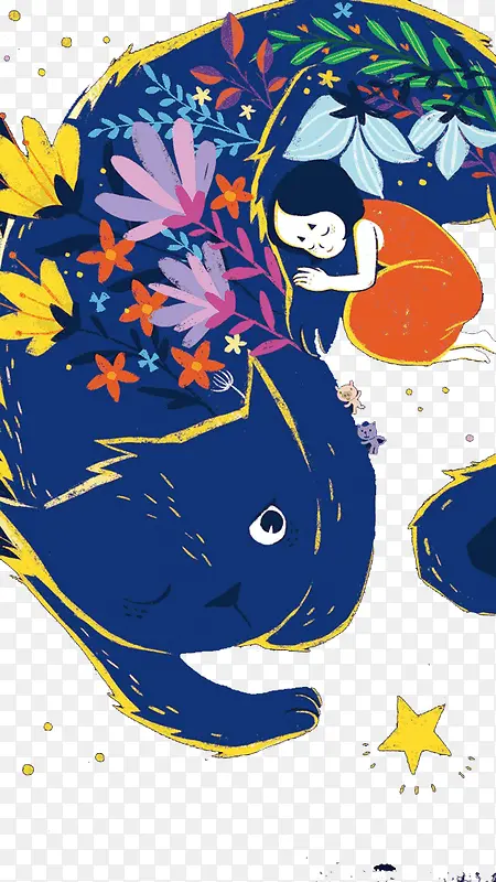 ���СŮ���廭-������