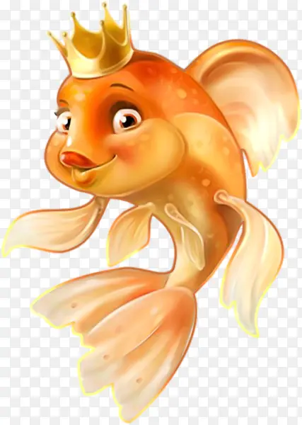 ���׶���-������