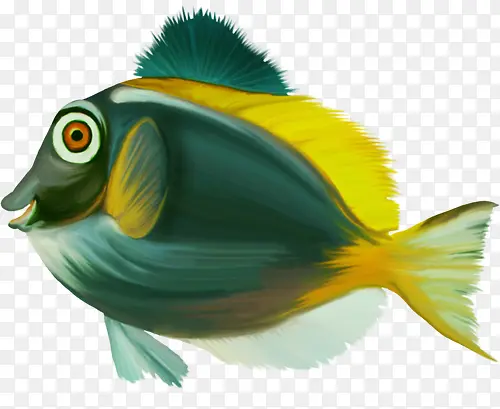 ���׶���-������