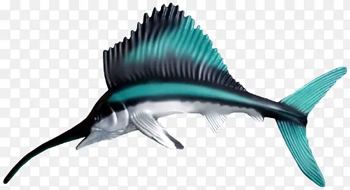 ���׶���-������