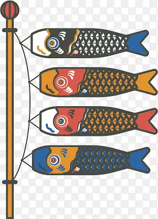 �廭��-������