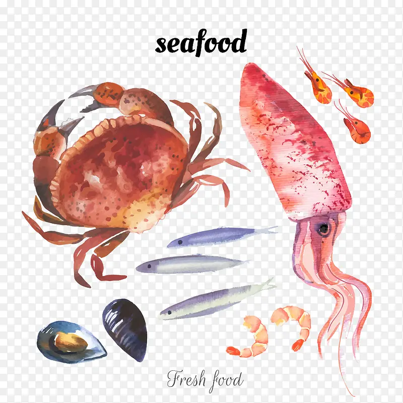 ˮ�ʴ�բз-������