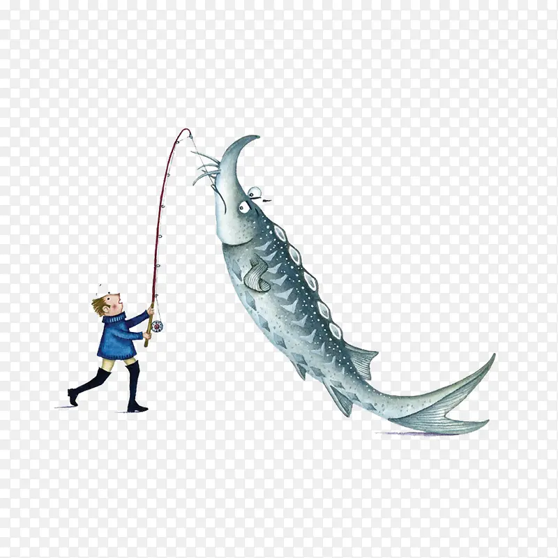 ��ͨ�ֻ�-������