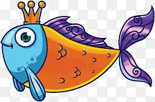 �ɰ���ͨ��-������