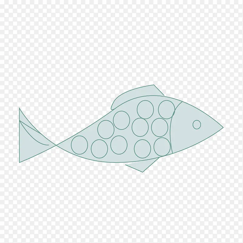 ��ͨ��-������