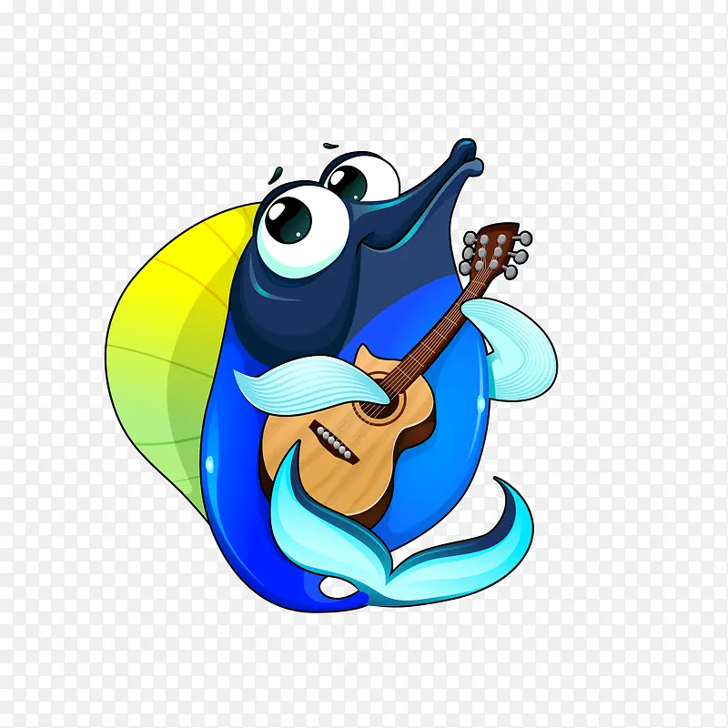 ��ͨ��PNG����-������