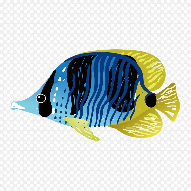 �ɰ����纣������ɫ��-������