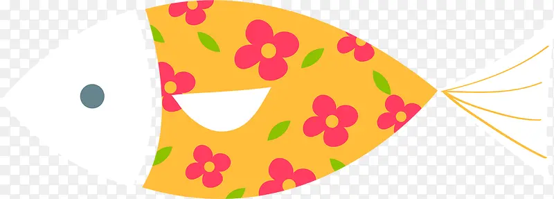 ��ɫ�ֻ���-������