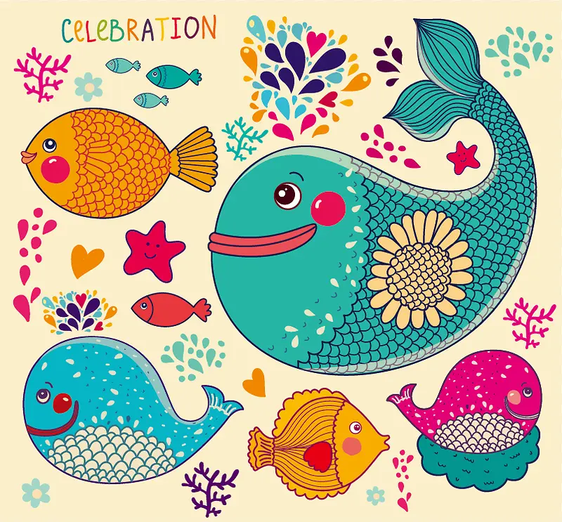 ��ɫ�ֻ���-������