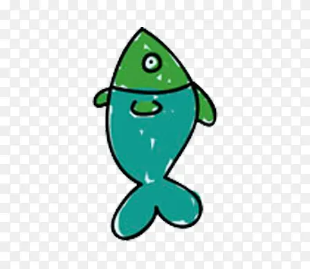 �ֻ���-������