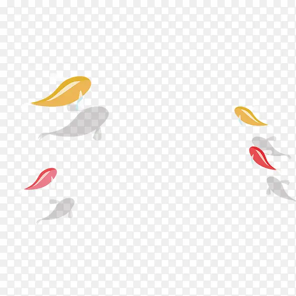 ��ͨ��-������