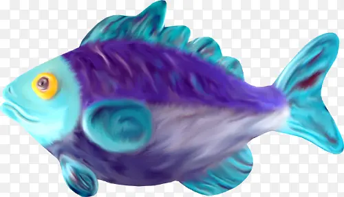 ���׶���-������