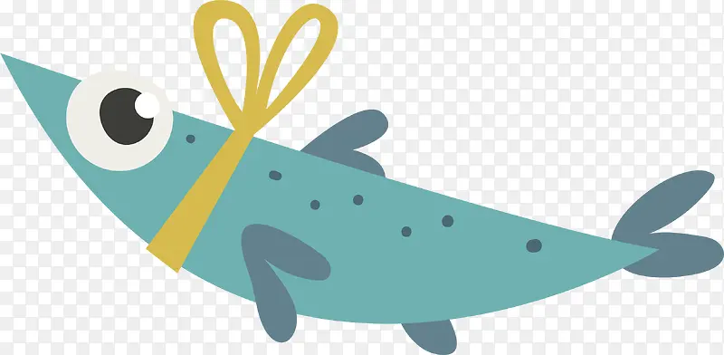 ��ͨ��PNG����-������