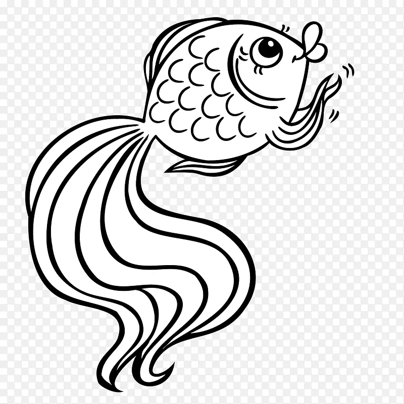 �ֻ� ��-������