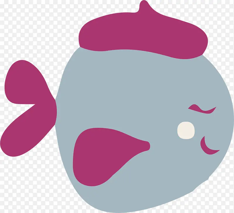 �ɰ���ͨ��-������