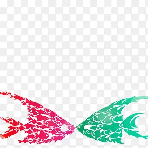 �ֻ���-������