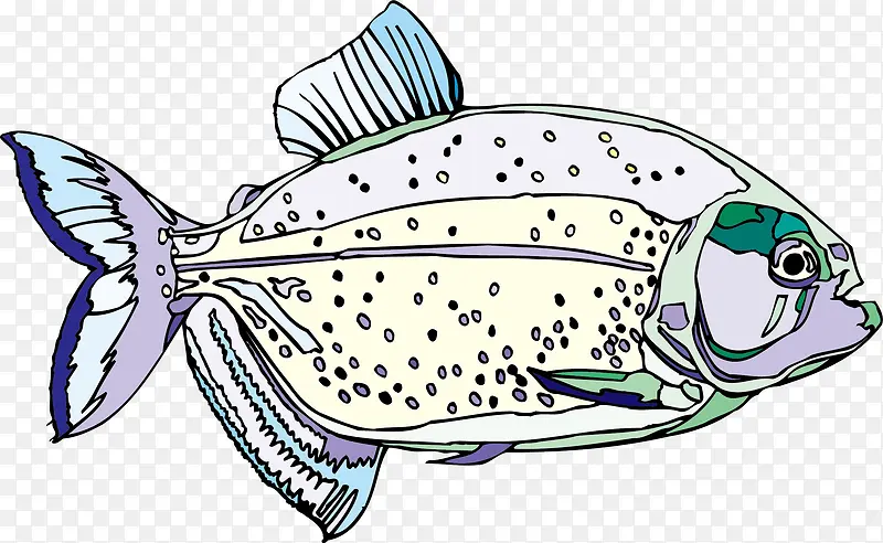 �ɰ���ͨ��-������