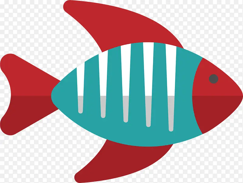 ��ͨ��-������