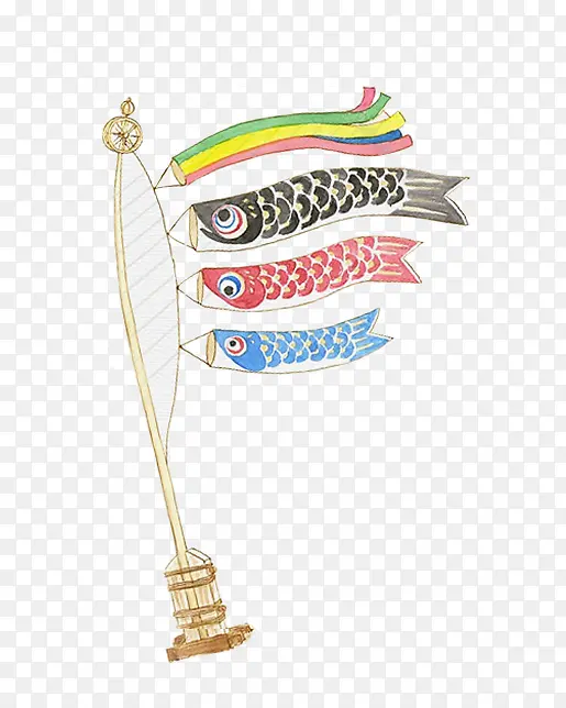 ���ֻ�廭-������