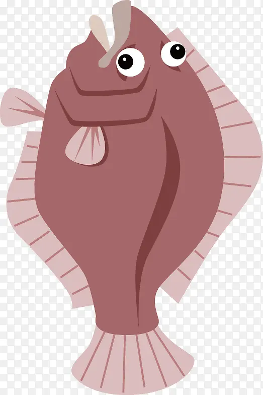 ��ͨ��-������