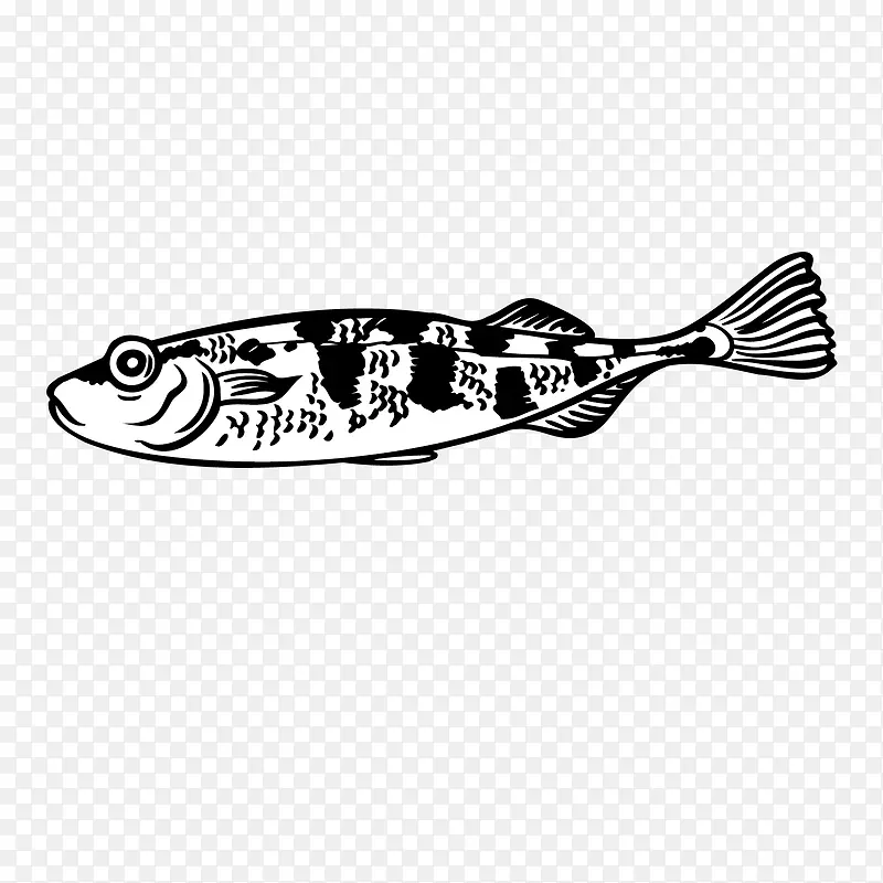 �ֻ� ��-������