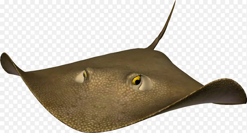 ���׶���-������