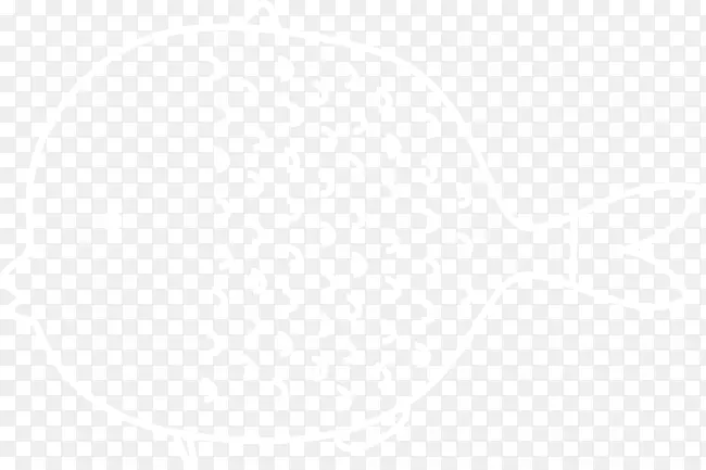 �ֻ���-������