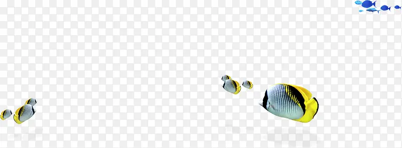 �� ��ɫ-������