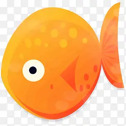 �ֻ���-������