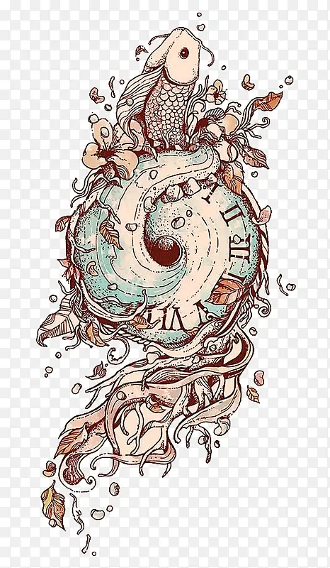 �廭����ʱ��-������