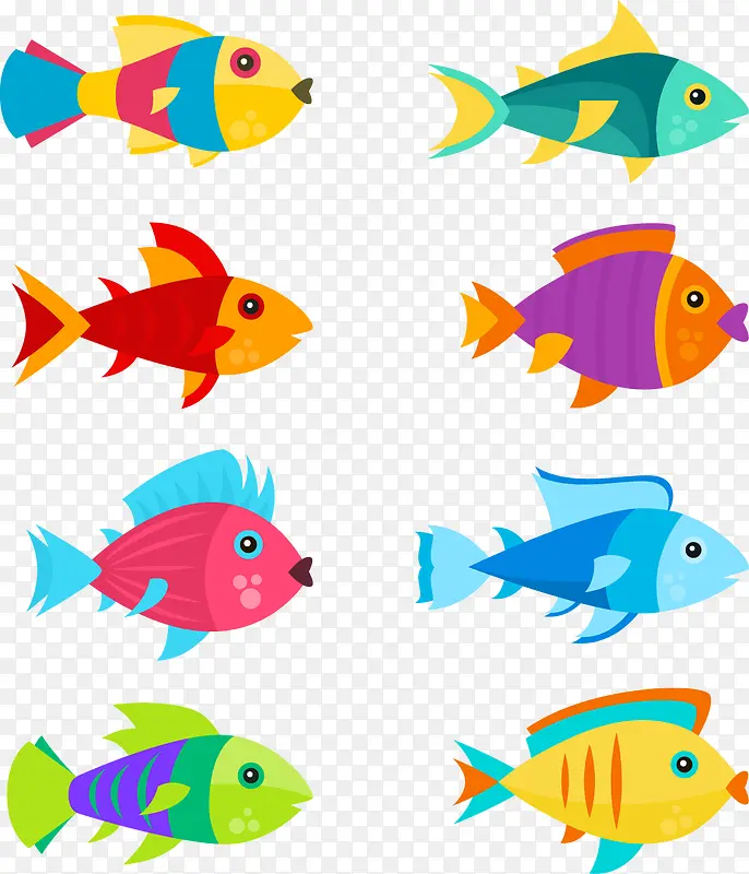 ʸ���ֻ濨ͨ��-������