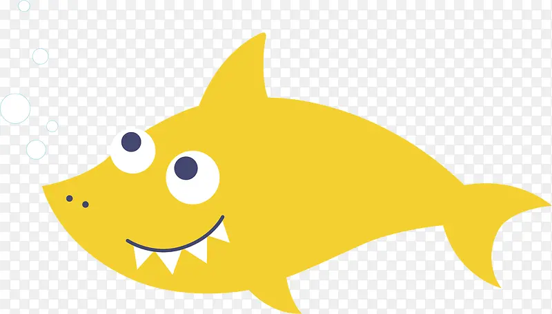 �ɰ���ͨ��-������