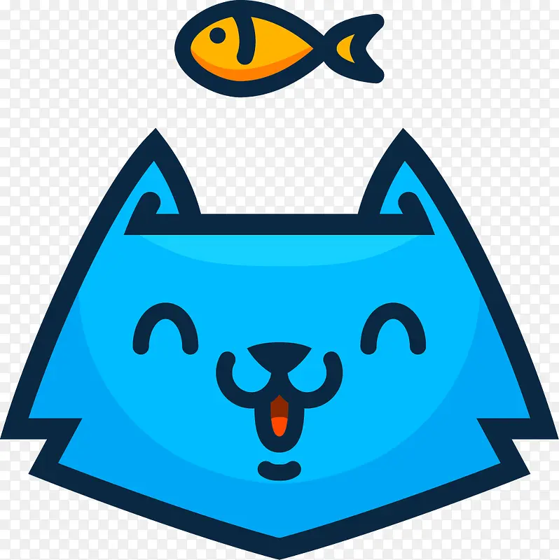 ʸ��è���ز�-������