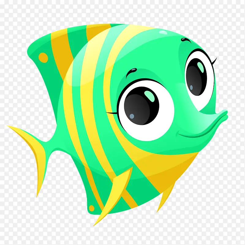 ��ͨ��PNG����-������