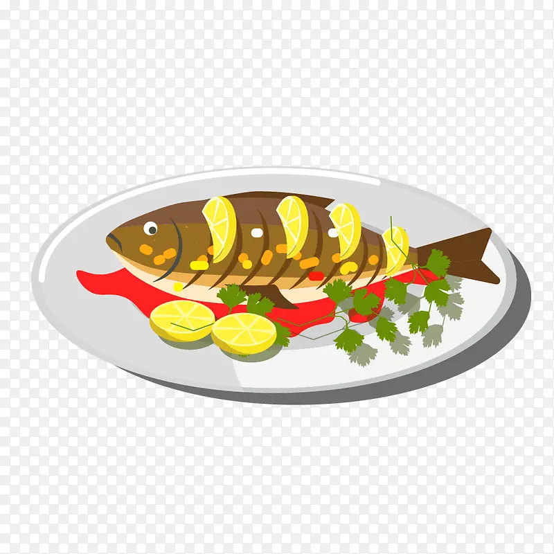 ��ͨ��Լ��ʳ��װ�ι�����-������