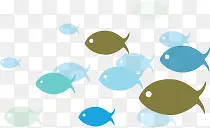 �ɰ���ͨ��-������