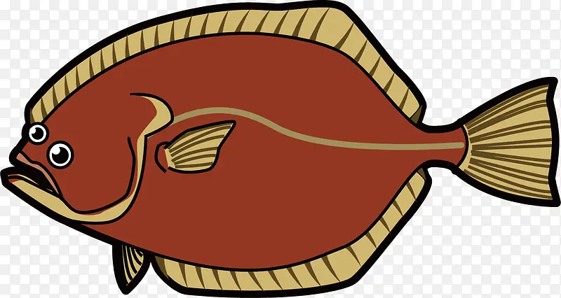 ��ͨ�ֻ���-������