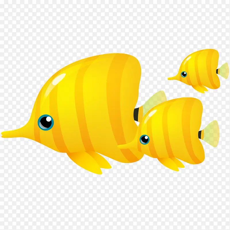 ��ͨ��ɫ��-������