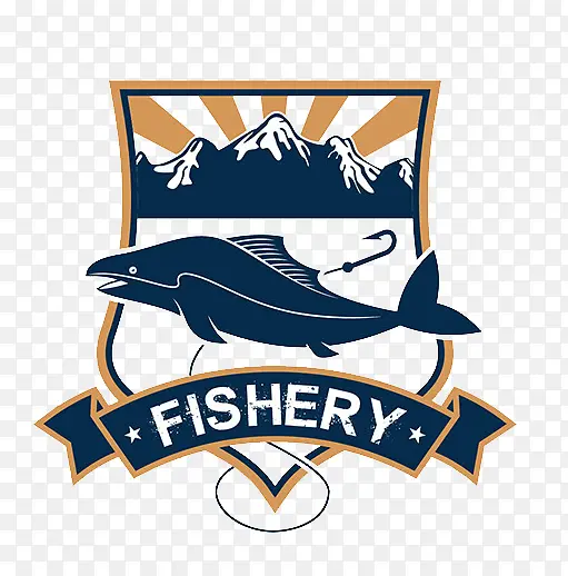 ���ǩװ��-������