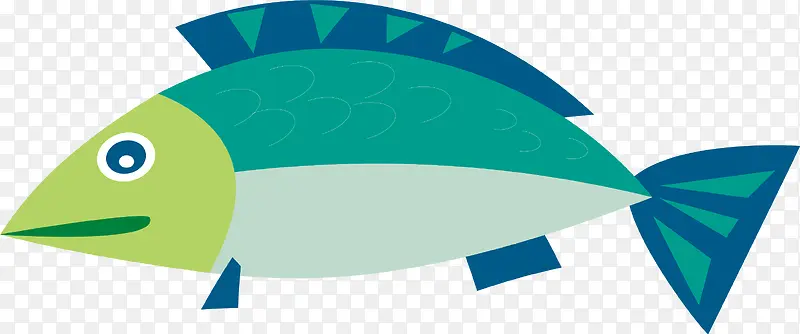 ��ͨ���ֻ�-������