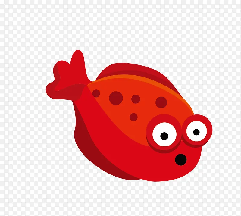 ʸ����ɫ��ͨ���ز�-������