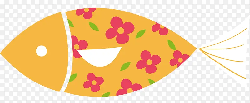 �ɰ���ͨ��-������