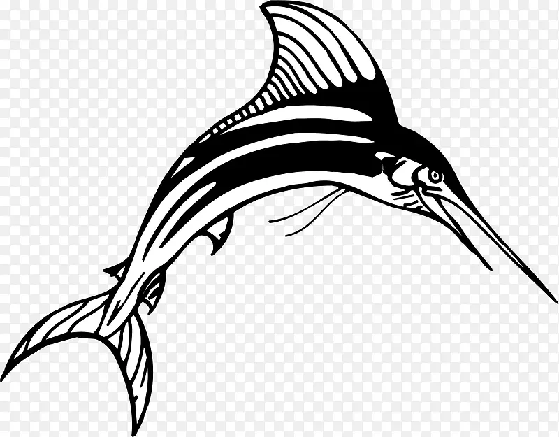 �ɰ���ͨ��-������