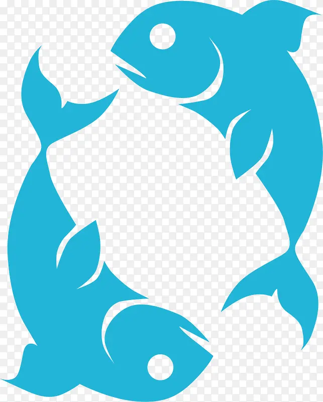 �ɰ���ͨ��-������