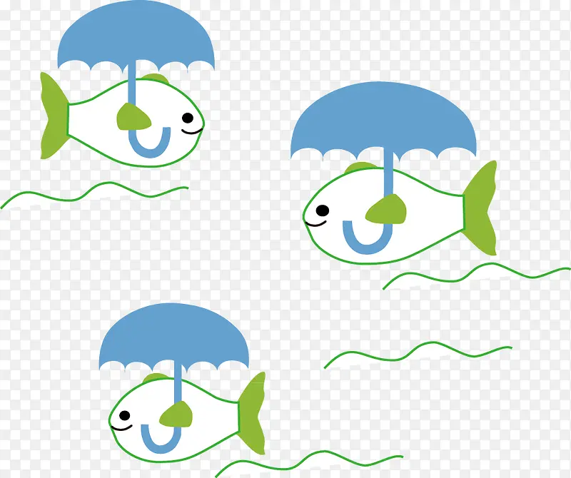 �ɰ���ͨ��-������